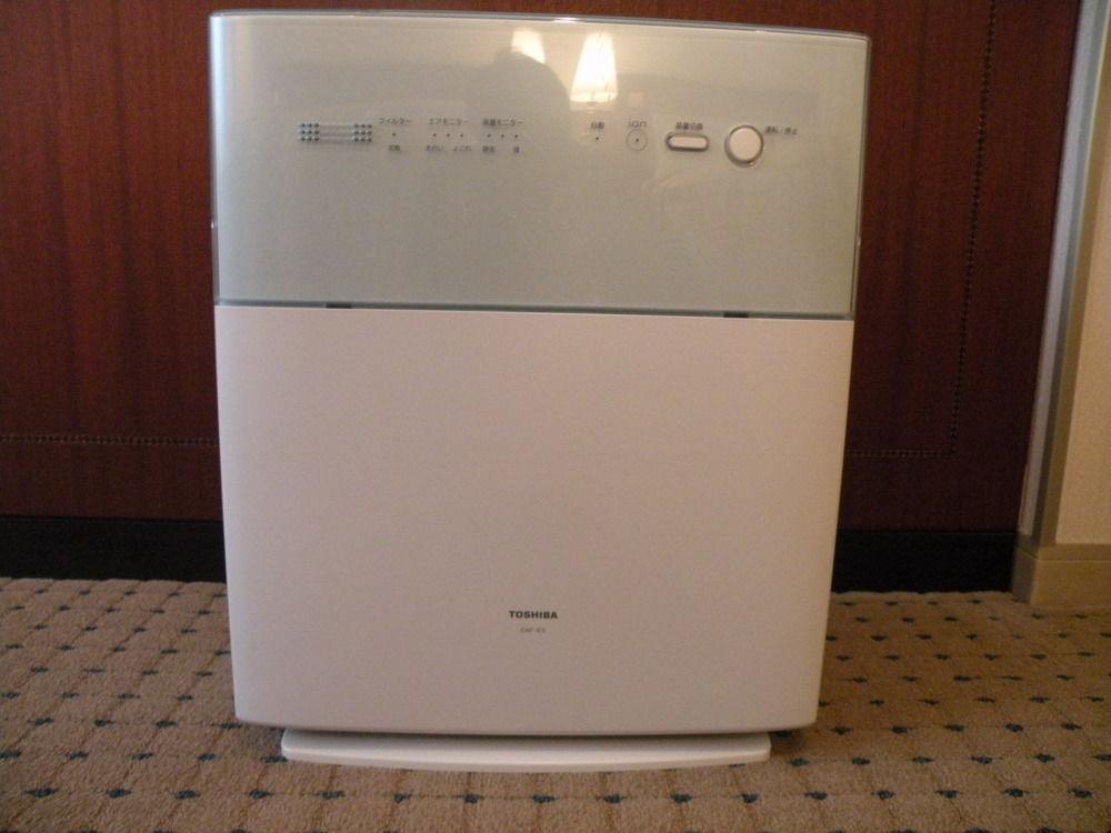 נגויה Tokyo Daiichi Hotel Nishiki מראה חיצוני תמונה
