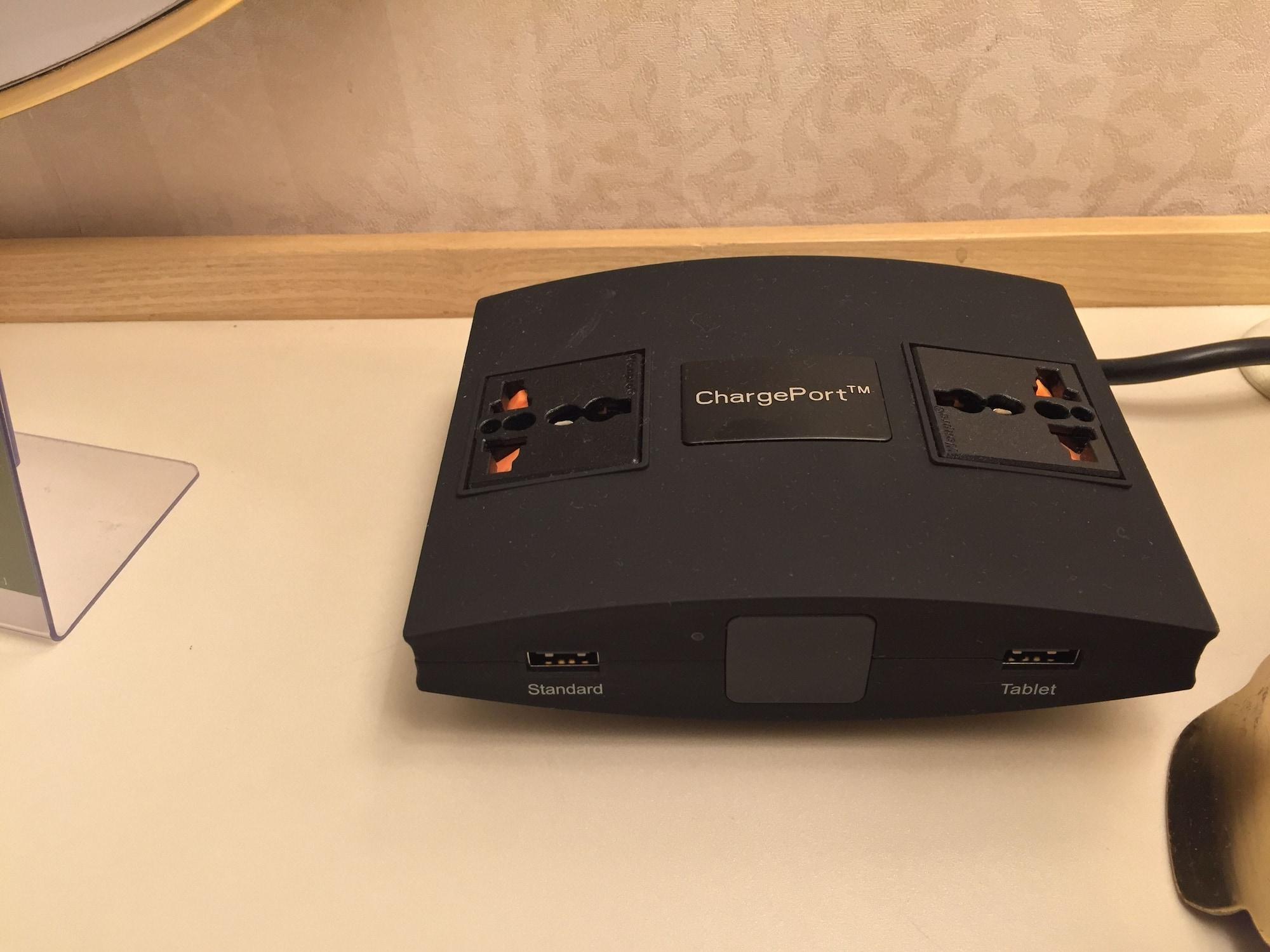 נגויה Tokyo Daiichi Hotel Nishiki מראה חיצוני תמונה