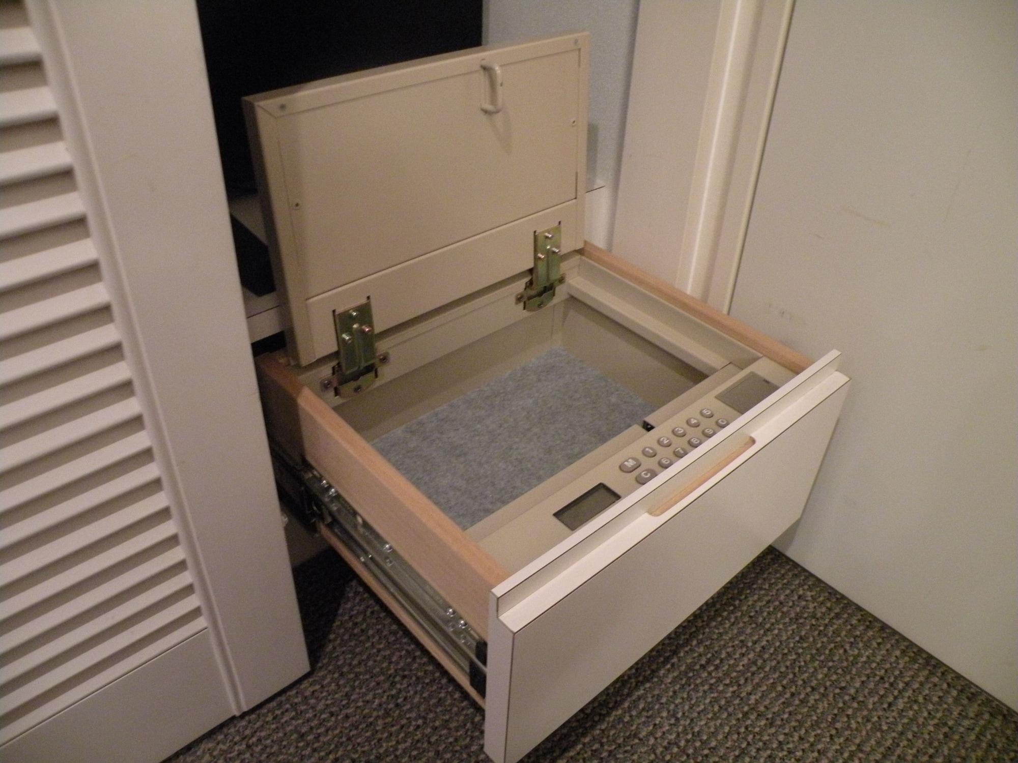 נגויה Tokyo Daiichi Hotel Nishiki מראה חיצוני תמונה